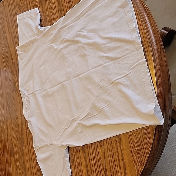 Paid In Full t-shirt - Picture 3 of 3